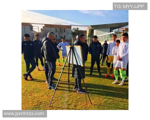 上海篮球队实力分析与未来发展展望聚焦篮球运动的全新篇章