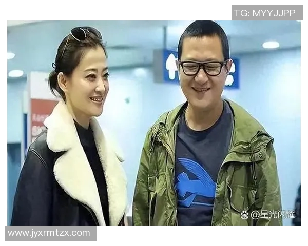 专访刘芳揭秘网球成功秘诀与职业生涯背后的故事