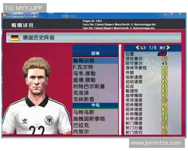 全球足球巨星榜单揭晓历史最佳球员排名引发热议与讨论