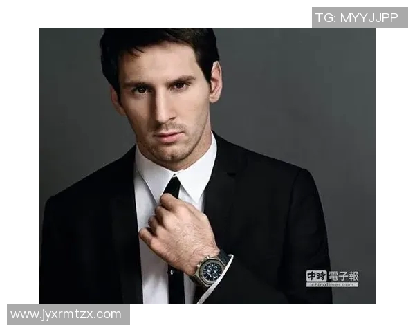 各大帅哥足球明星的魅力与风采揭秘，谁是你心中的最佳球员