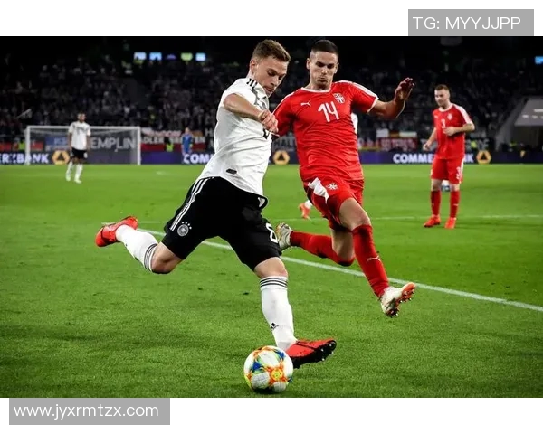 塞尔维亚足球明星盘点他们在国际赛场上的辉煌成就与影响力