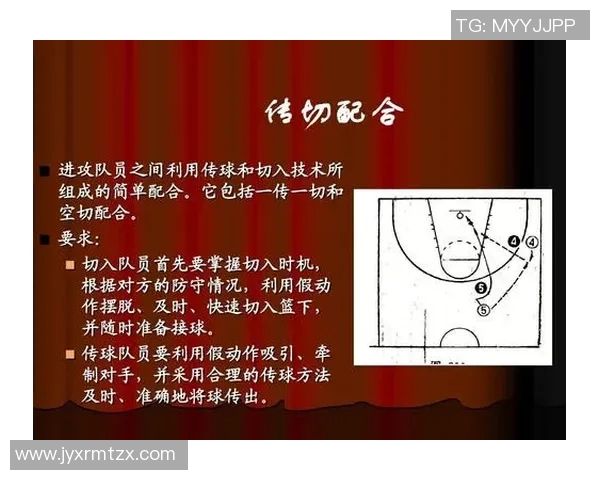 广州篮球队区域防守解析：战术布局与球员协作的深度剖析