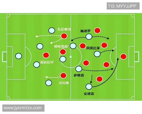 广州篮球队的节奏揭秘：从战术到团队协作的深度分析与探讨