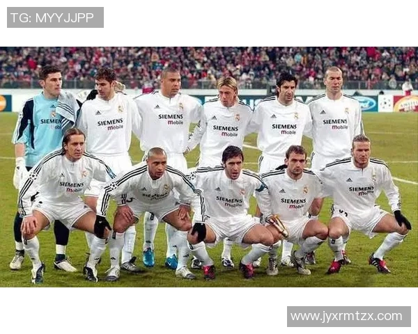 德国足球明星运动的辉煌历程与未来发展展望