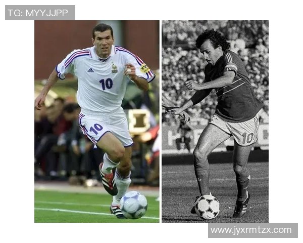 明代足球明星名单及其历史背景详解与珍贵图片展示