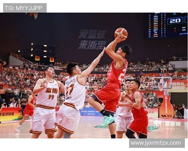 杭州篮球队在全国速度排行榜中荣登第四名引发热议