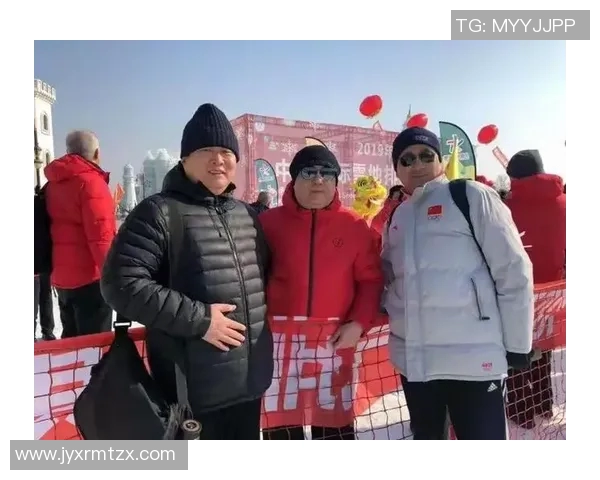 杭州排球队在邀请赛中的耐力表现分析与启示