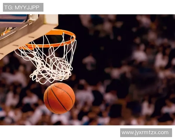 杭州篮球队快攻战术解析及其在比赛中的应用与优势分析