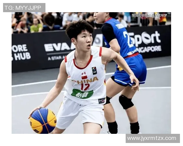 武汉篮球队荣登篮球战术排行榜第二名展现强大实力与团队配合