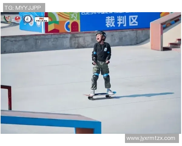 广州滑板队比赛经验引发热议球员表现与裁判判罚成焦点争论