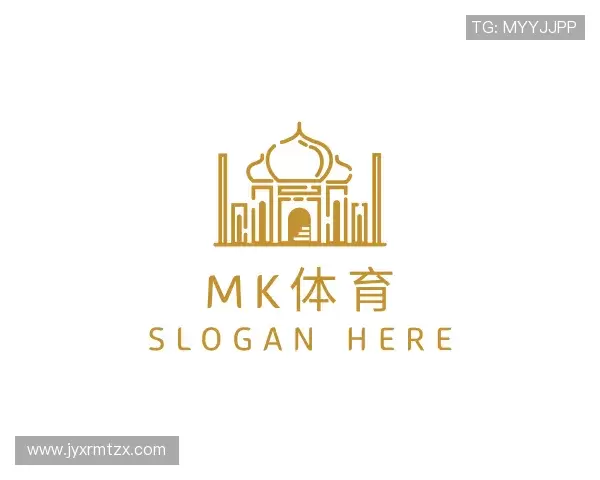关于MK体育